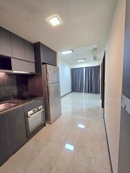 Dunearn 386 (D11), Apartment #479794091